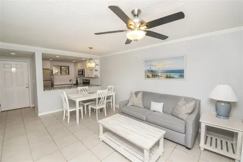 4250 A1a S St Augustine FL 32080