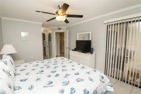 4250 A1a S St Augustine FL 32080