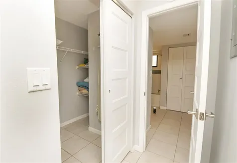 4250 A1a S St Augustine FL 32080