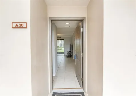 4250 A1a S St Augustine FL 32080