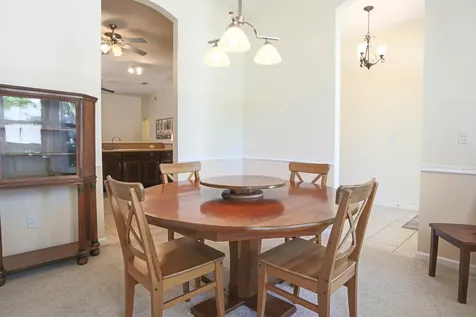 1761 Keswick Road St Augustine FL 32086