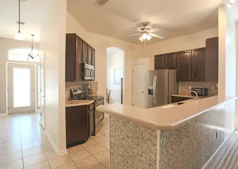 1761 Keswick Road St Augustine FL 32086