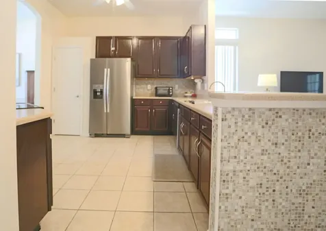 1761 Keswick Road St Augustine FL 32086
