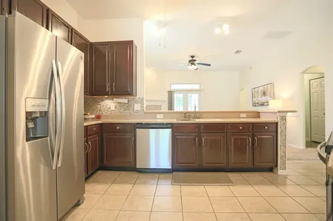 1761 Keswick Road St Augustine FL 32086