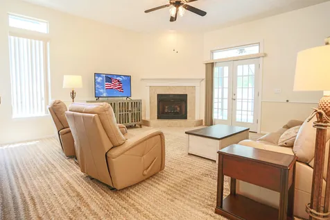 1761 Keswick Road St Augustine FL 32086