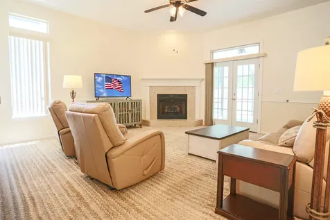 1761 Keswick Road St Augustine FL 32086