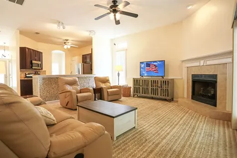 1761 Keswick Road St Augustine FL 32086