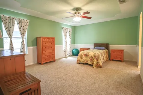 1761 Keswick Road St Augustine FL 32086