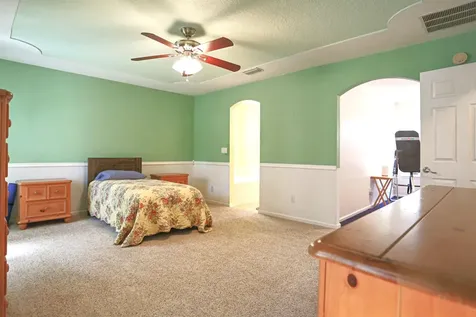 1761 Keswick Road St Augustine FL 32086