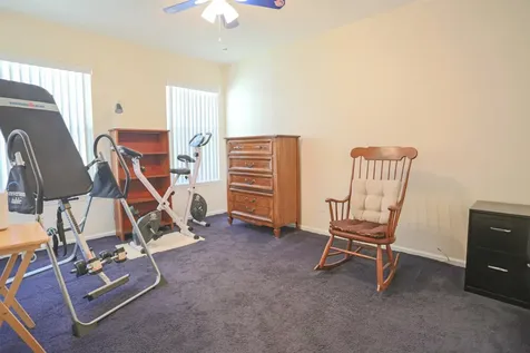 1761 Keswick Road St Augustine FL 32086