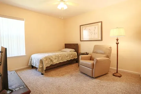 1761 Keswick Road St Augustine FL 32086
