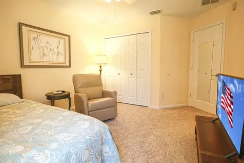 1761 Keswick Road St Augustine FL 32086