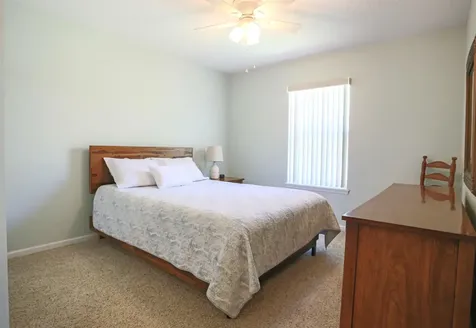1761 Keswick Road St Augustine FL 32086