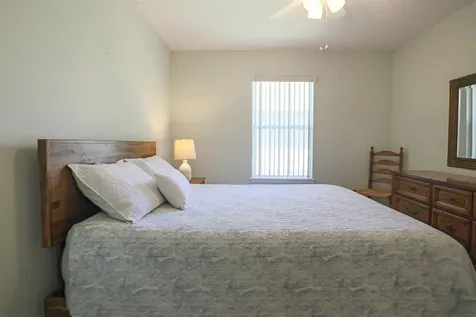 1761 Keswick Road St Augustine FL 32086