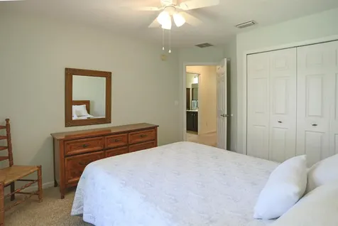 1761 Keswick Road St Augustine FL 32086