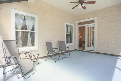 1761 Keswick Road St Augustine FL 32086