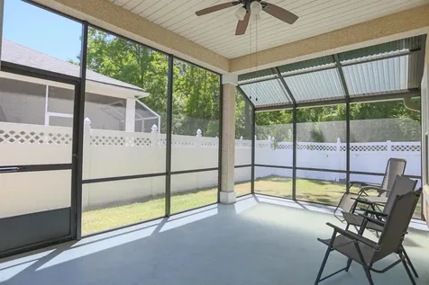 1761 Keswick Road St Augustine FL 32086