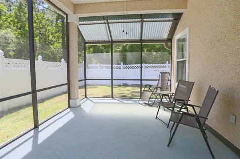 1761 Keswick Road St Augustine FL 32086
