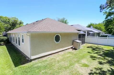 1761 Keswick Road St Augustine FL 32086