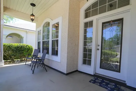 1761 Keswick Road St Augustine FL 32086