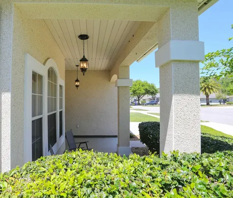 1761 Keswick Road St Augustine FL 32086