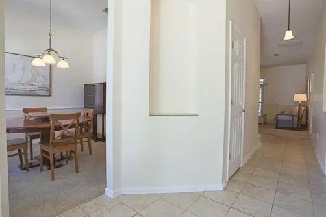 1761 Keswick Road St Augustine FL 32086