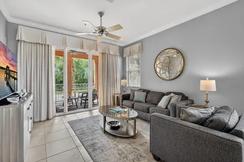 35 Ocean Crest Way Palm Coast FL 32137-5674