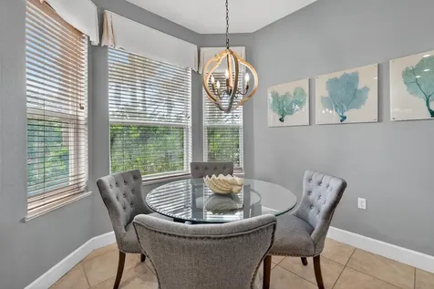 35 Ocean Crest Way Palm Coast FL 32137-5674