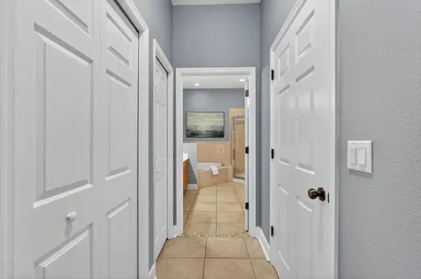 35 Ocean Crest Way Palm Coast FL 32137-5674