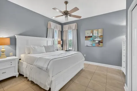 35 Ocean Crest Way Palm Coast FL 32137-5674