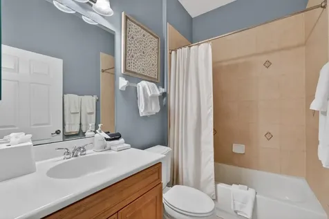 35 Ocean Crest Way Palm Coast FL 32137-5674