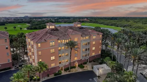 35 Ocean Crest Way Palm Coast FL 32137-5674
