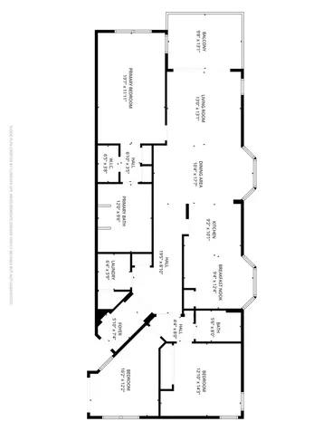 35 Ocean Crest Way Palm Coast FL 32137-5674