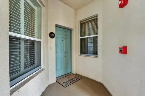 35 Ocean Crest Way Palm Coast FL 32137-5674