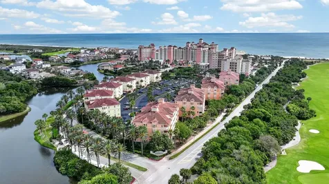 35 Ocean Crest Way Palm Coast FL 32137-5674