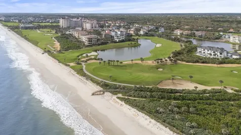 35 Ocean Crest Way Palm Coast FL 32137-5674