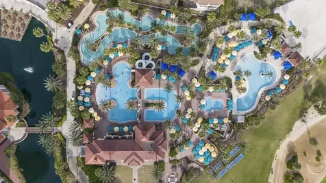 35 Ocean Crest Way Palm Coast FL 32137-5674