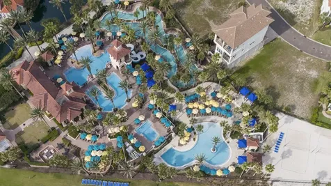 35 Ocean Crest Way Palm Coast FL 32137-5674
