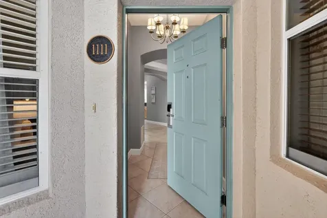 35 Ocean Crest Way Palm Coast FL 32137-5674
