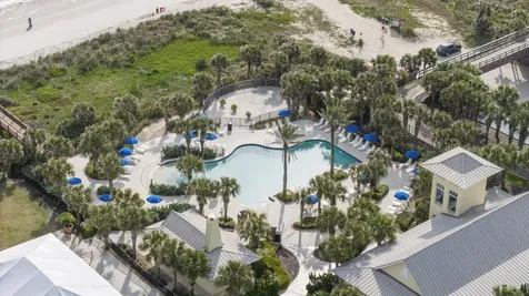 35 Ocean Crest Way Palm Coast FL 32137-5674