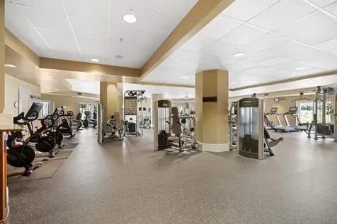 35 Ocean Crest Way Palm Coast FL 32137-5674