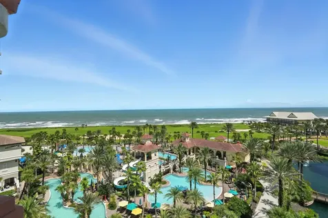 35 Ocean Crest Way Palm Coast FL 32137-5674