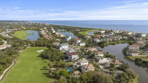 35 Ocean Crest Way Palm Coast FL 32137-5674