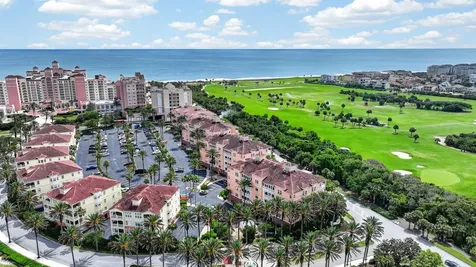 35 Ocean Crest Way Palm Coast FL 32137-5674