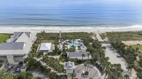 35 Ocean Crest Way Palm Coast FL 32137-5674