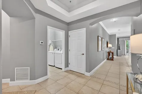 35 Ocean Crest Way Palm Coast FL 32137-5674