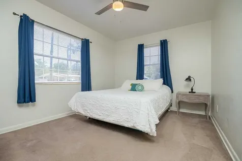 2964 Alonso Road Jacksonville FL 32216