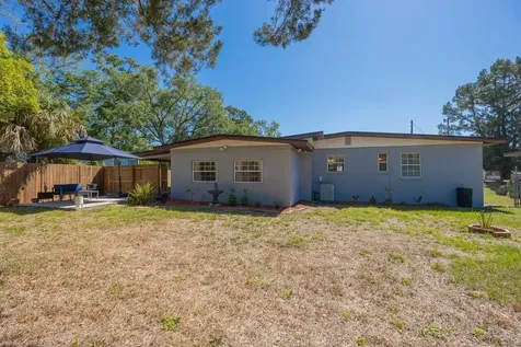 2964 Alonso Road Jacksonville FL 32216