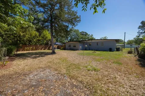 2964 Alonso Road Jacksonville FL 32216