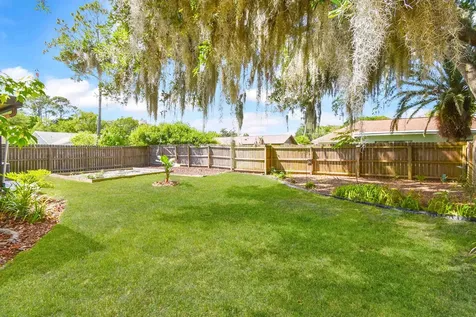 53 Fawn Lane Palm Coast FL 32137